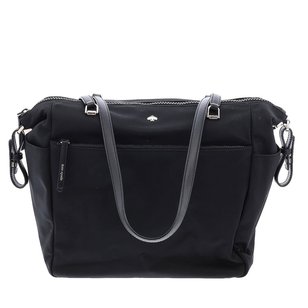 Kate Spade Diaper/Stroller bag